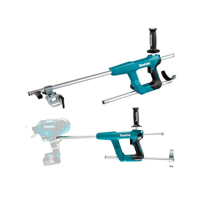 TAY CẦM NỐI DÀI/DTR180 MAKITA 191M27-0