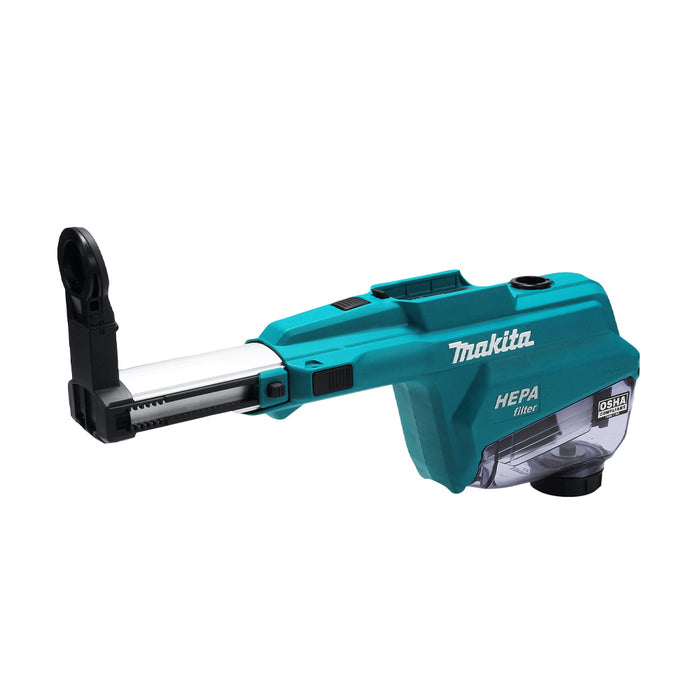 HỆ THỐNG HÚT BỤI/DX15 MAKITA 191X39-9