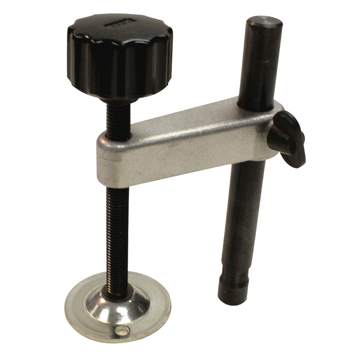 KẸP MAKITA 192692-0