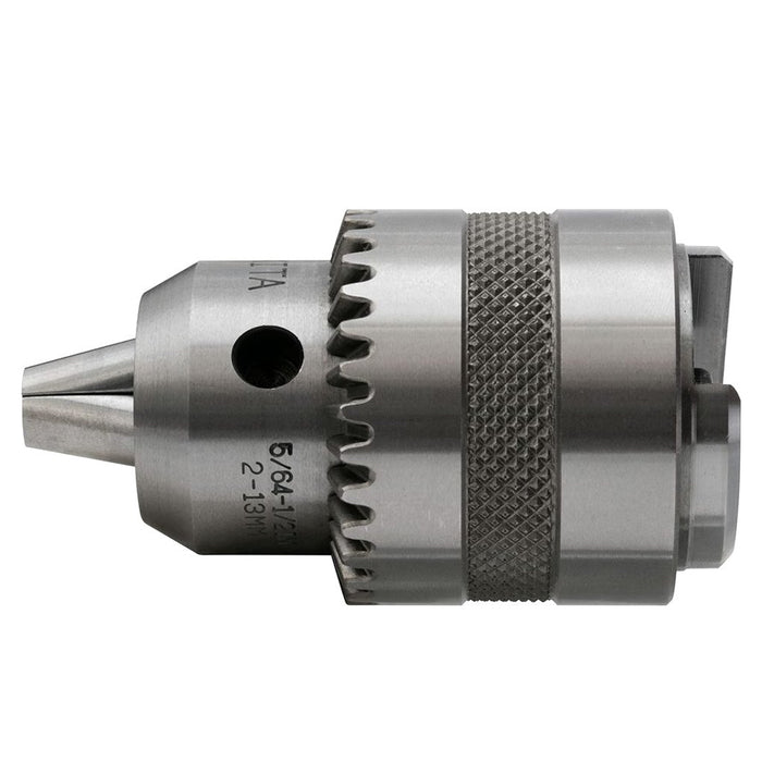 ĐẦU KHOAN S-13 MAKITA 193318-7