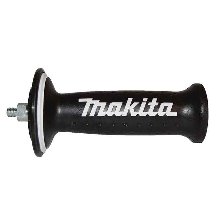 TAY CẦM CHỐNG RUNG MAKITA 194550-6