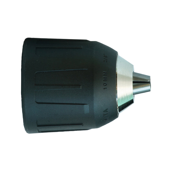 Đầu khoan không khóa 1.5 - 13mm, ren 1/2 - 20 UNF MAKITA