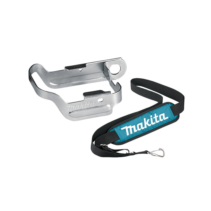 MÓC TREO BẰNG THÉP/DTW300 MAKITA 197941-0