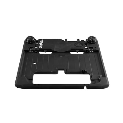 PHỤ KIỆN CHUYỂN ĐỔI DÙNG CHOTHANH DẪN HƯỚNG MAKITA 198673-2