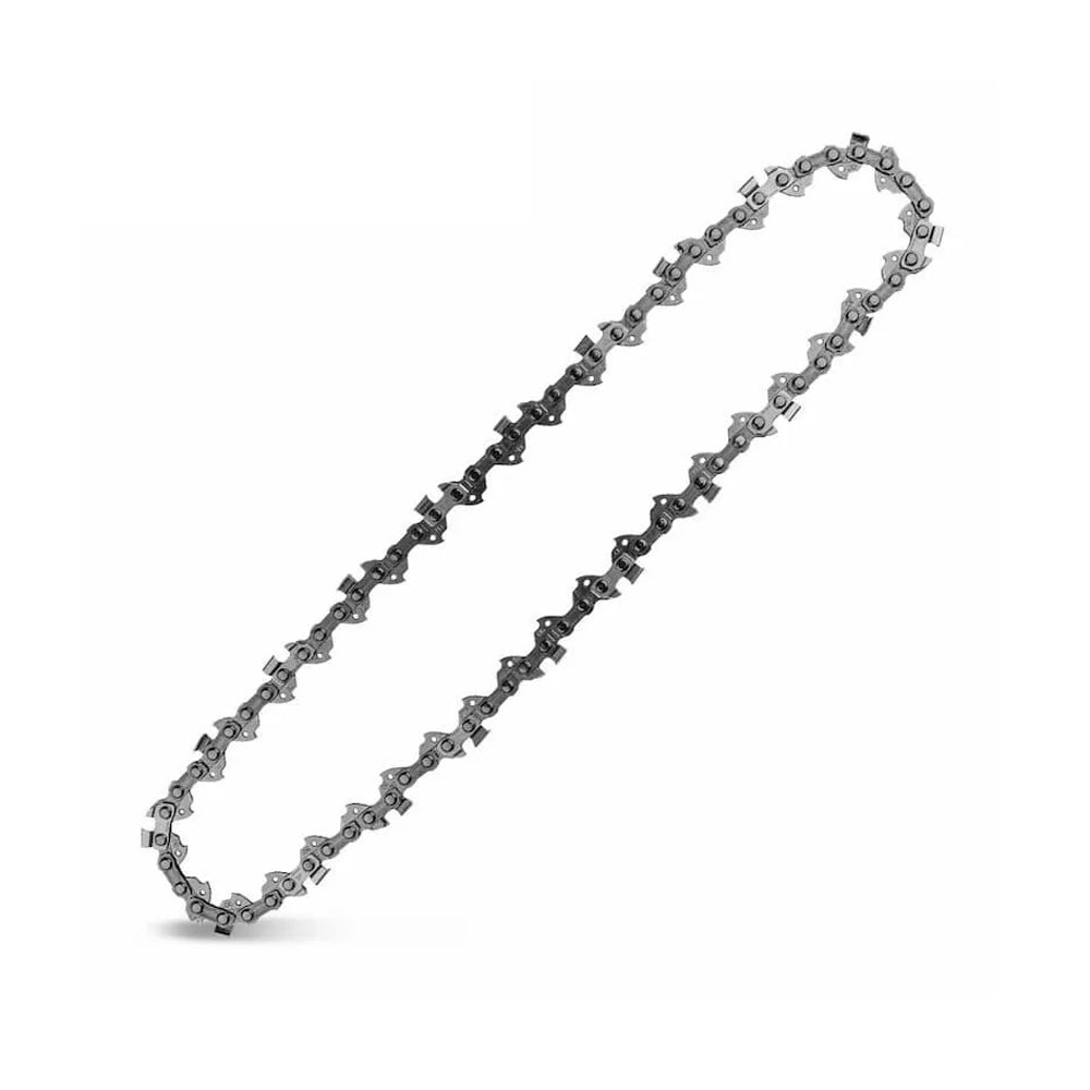 Dây xích 40 mắc 90PX, bước xích 3/8