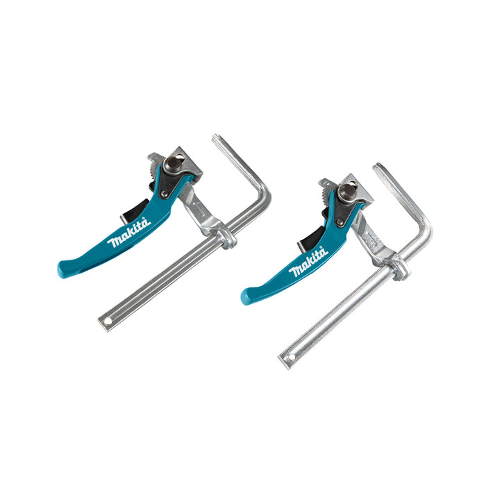 BỘ KẸP TỰ ĐỘNG(LOẠI NHANH) MAKITA 199826-6