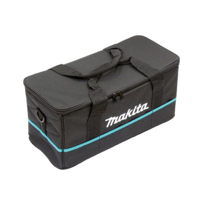 Túi đựng máy hút bụi 490x210x230mm MAKITA 199900-0