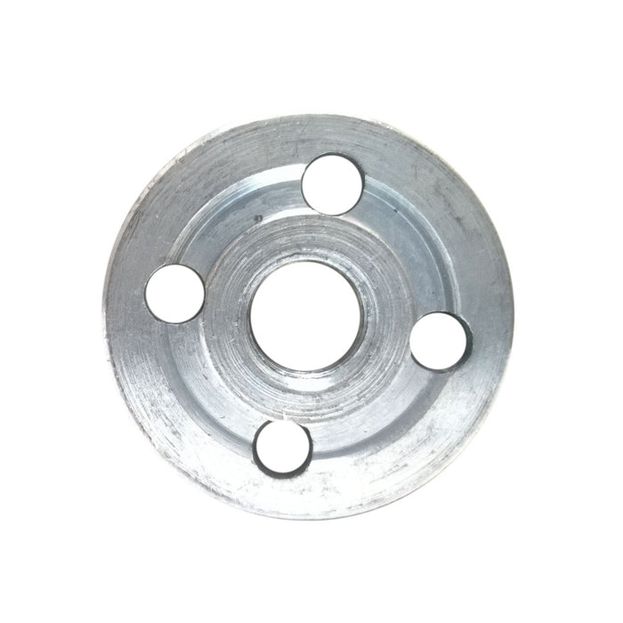 MẶT BÍCH TRONG 40/4131 MAKITA 224370-5