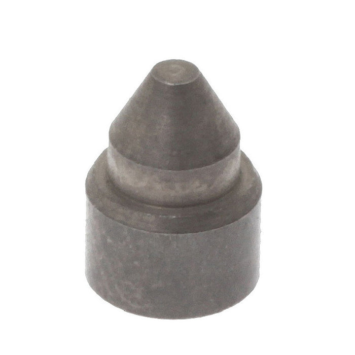 Mũi cho máy khoan và vặn vít MAKITA 322279-6