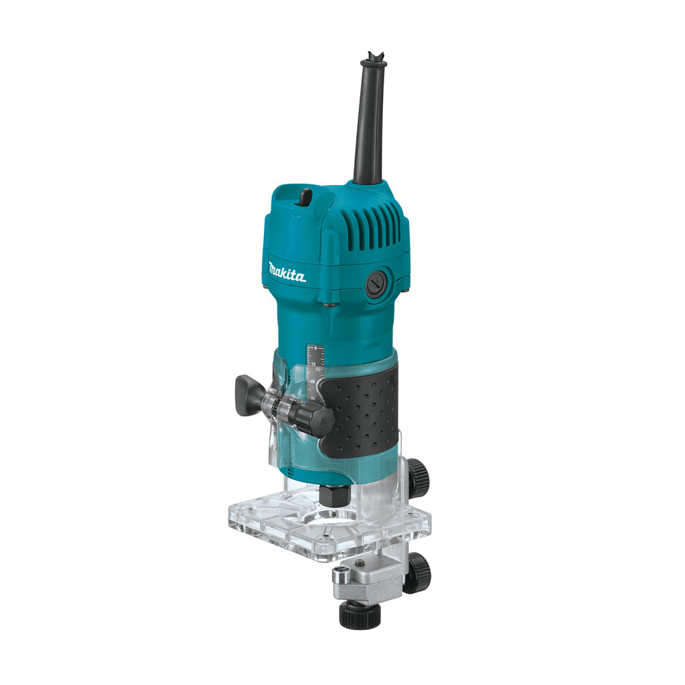 Máy đánh cạnh MAKITA 3709