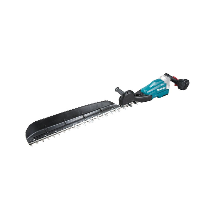 Bảo vệ lưỡi MAKITA 412770-3 cho máy tỉa hàng rào DUH754S