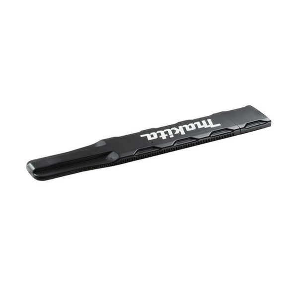 Vỏ bảo vệ lưỡi Makita 412911-1