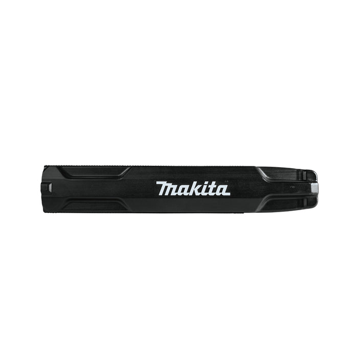 Bảo vệ lưỡi MAKITA 454279-9 cho máy tỉa hàng rào EN410MP