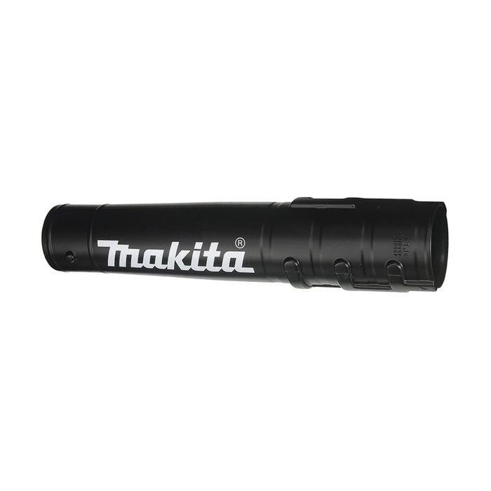 Bộ ống nước MAKITA cho máy DUB184