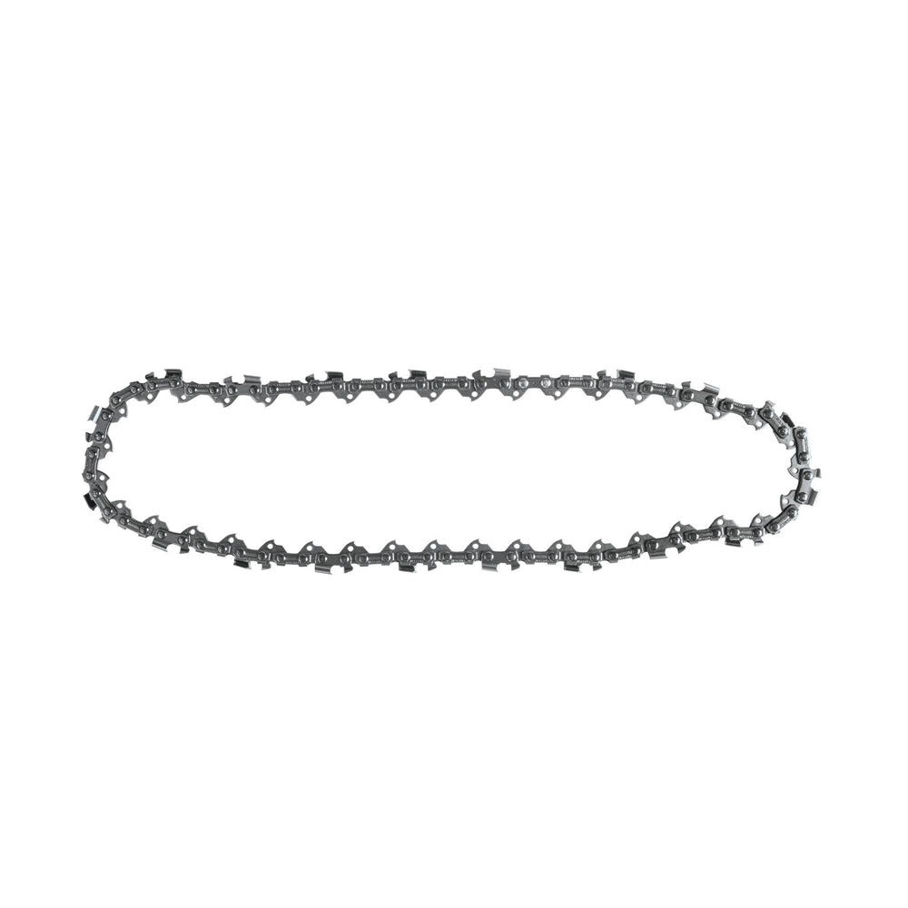 Dây xích 46 mắc 90PX, bước xích 3/8