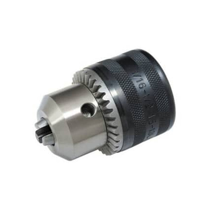 ĐẦU KHOAN S13/6307 MAKITA 763132-1