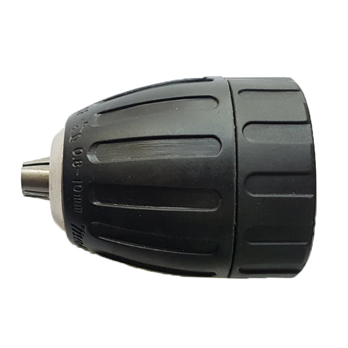 ĐẦU KHOAN S13/DDA450 MAKITA 763185-0