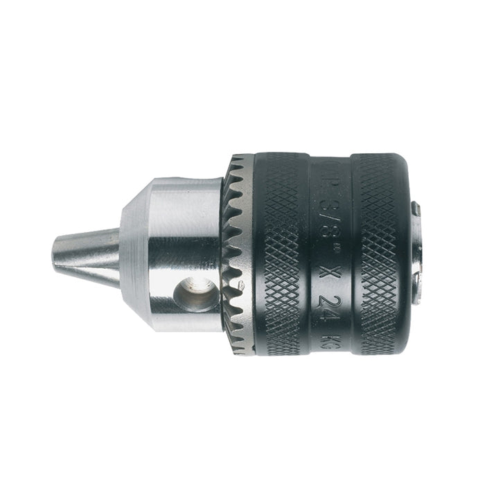 ĐẦU KHOAN S13 MAKITA 763232-7