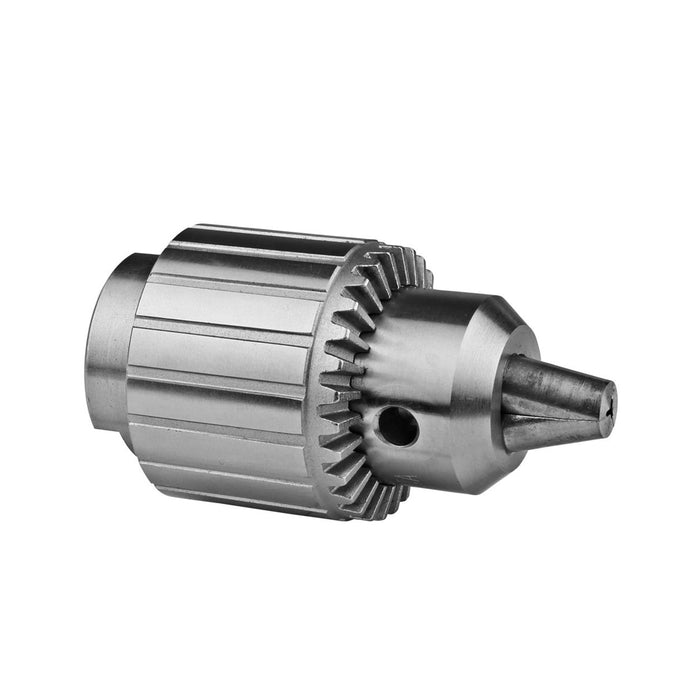 Đẩu khoan 2.0 - 13mm MAKITA 763250-5 dùng cho các máy DA001G, DDA460, DG001G, DG460D (không có đóng gói)