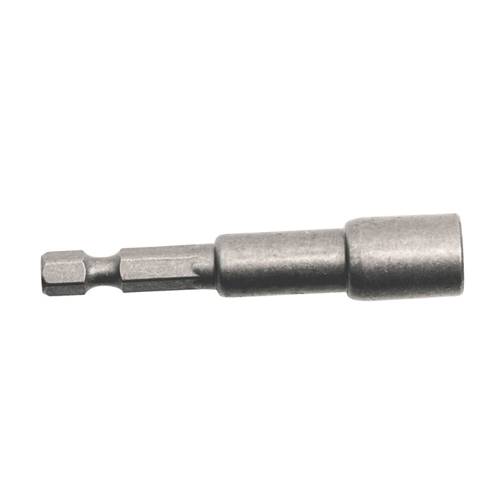 ĐẦU CHUYỂN 3/6802BV MAKITA 784804-5