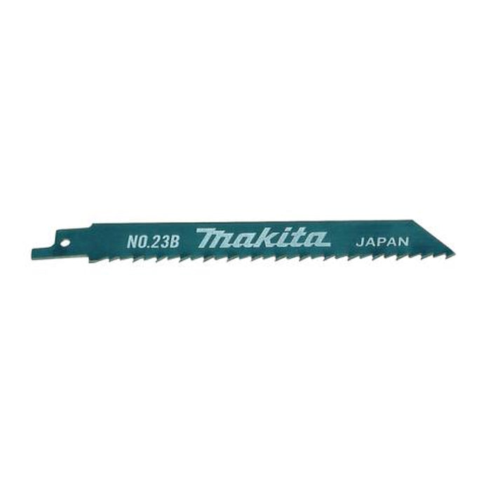 BỘ LƯỠI CƯA KIẾM 23B MAKITA 792726-5