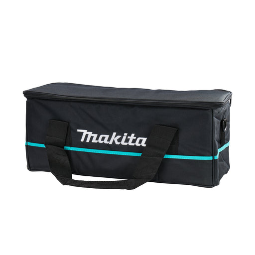 Túi dụng cụ MAKITA 832188-6