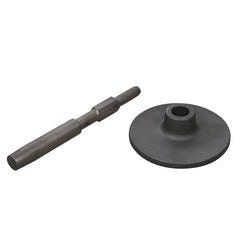 A-21428: 17mm