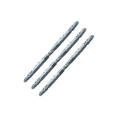 A-59570:PH2 x 90mm ( 3 mũi/vĩ )