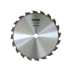 Số răng: 20 | Mã SP: A-80014
