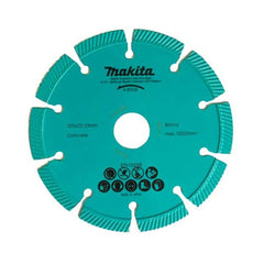 KT: 125x2x7.5mm | Mã SP: A-80438