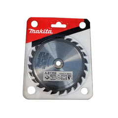 Số răng: 24, răng ATAF | Mã SP: A-81359