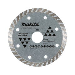 KT: 105x2x7mm | Mã SP: A-84040