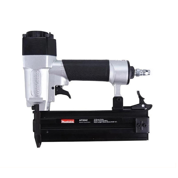 Máy bắn đinh dùng hơi MAKITA AF504Z