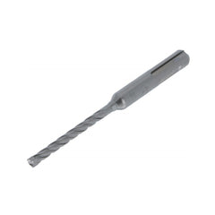 B-58344 12x260mm