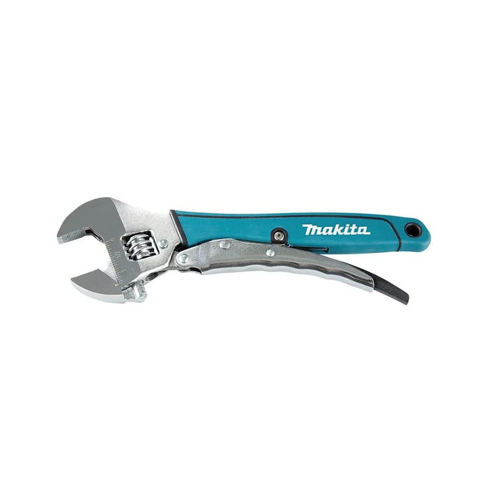 Cờ lê khóa ngàm 10 inch MAKITA B-65470