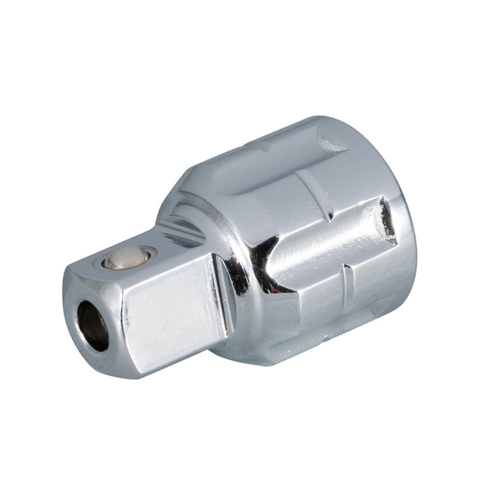 Đầu chuyển đổi cốt 3/8 inch MAKITA B-65850