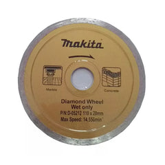 KT: 180x1.85x4mm | Mã SP: A-80117