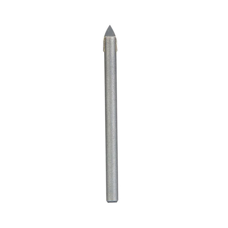 Mũi khoan đa năng đuôi trơn Makita đường kính từ 3mm - 12mm ( Cấp 2 sao )