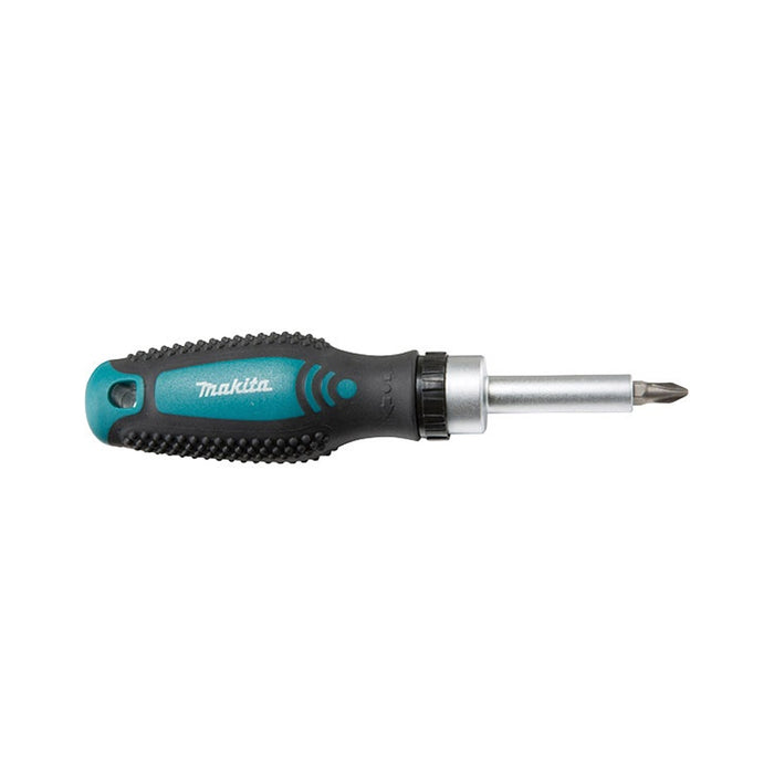 Mũi vít đa năng 25mm MAKITA D-58833