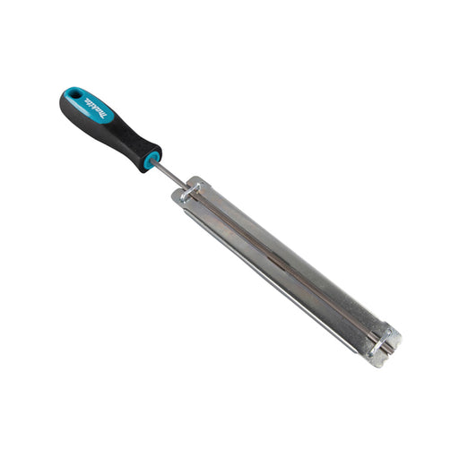 Dũa xích và vỏ dũa 4.5mm MAKITA D-70954 dùng cho máy cưa xích