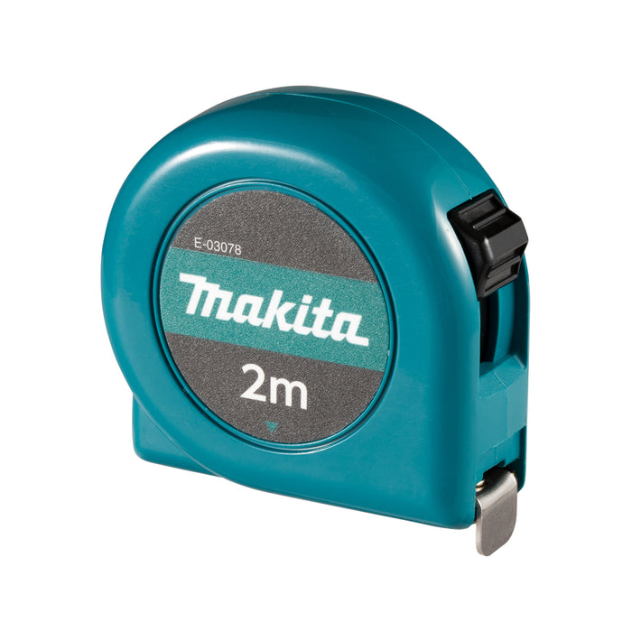 Thước kéo 2m x 13mm MAKITA E-03078