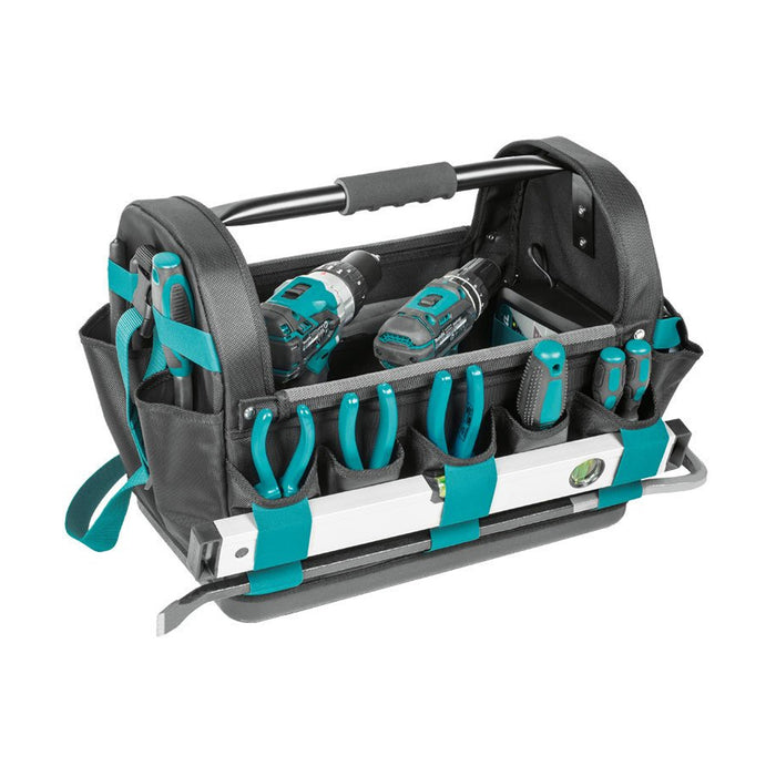 Chi tiết túi đựng dụng cụ MAKITA E-05430