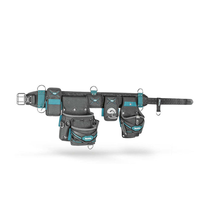 Túi dụng cụ MAKITA E-05175