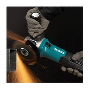 Máy mài góc MAKITA GA5091X02