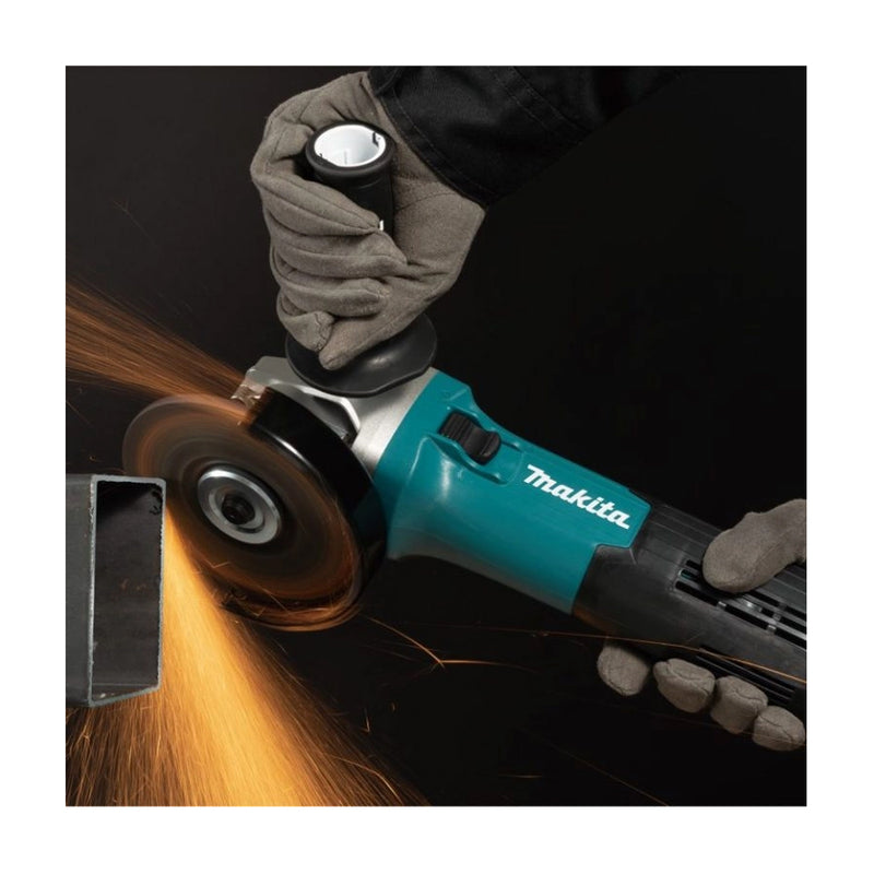 Máy mài góc MAKITA GA5091X02