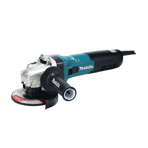 Máy mài góc MAKITA GA5091X02