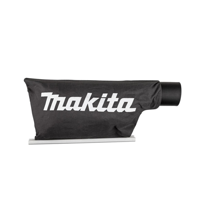 TÚI CHỨA BỤI/LS0815FL MAKITA JM23510010