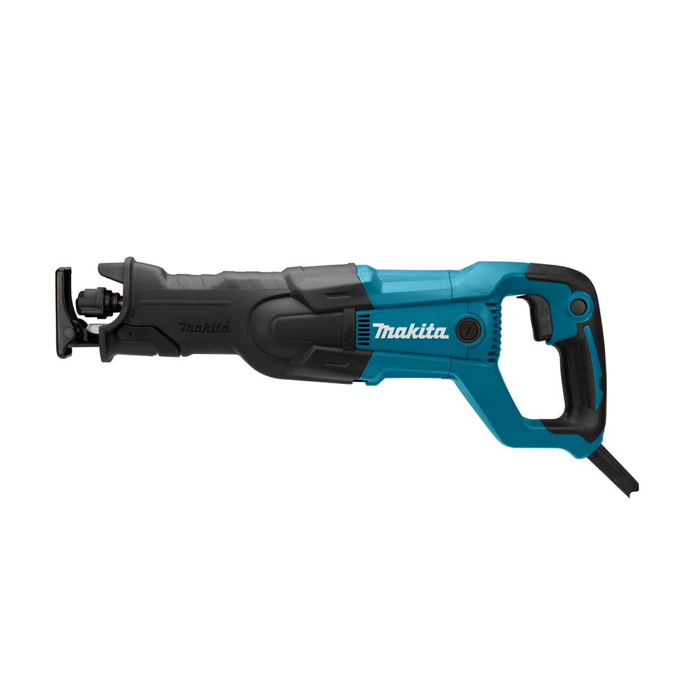 Máy cưa kiếm MAKITA JR3061T