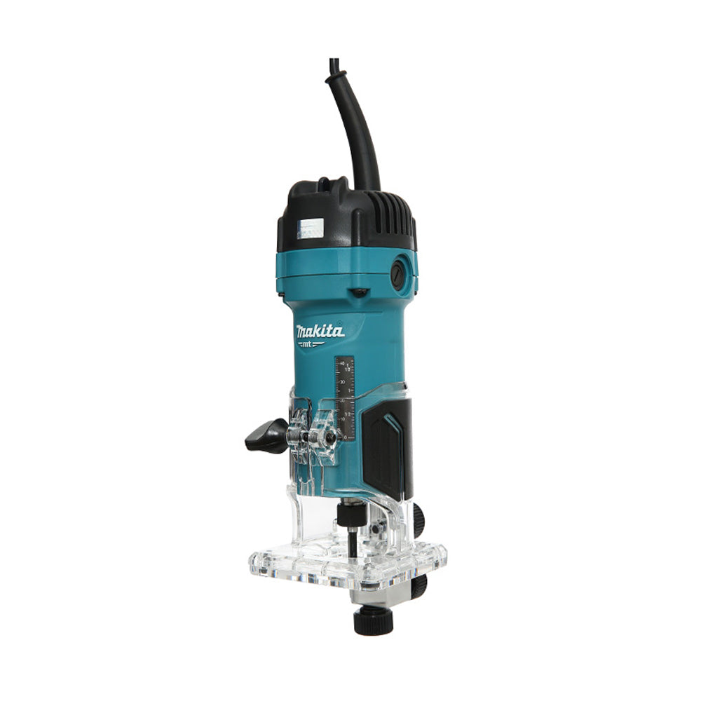 Máy đánh cạnh MAKITA M3700B