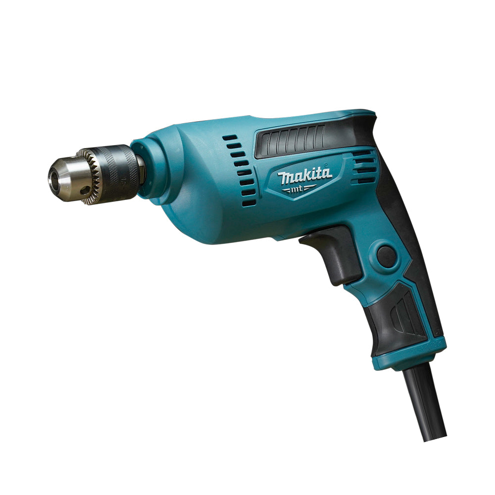 Máy khoan MAKITA M6000B